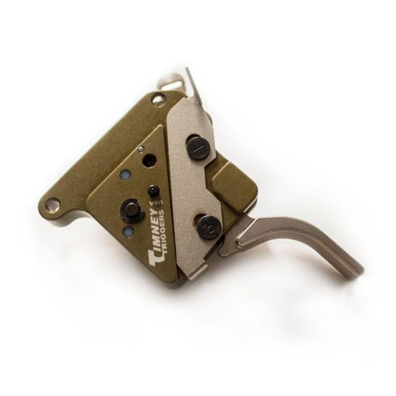 Elite Hunter Remington 700 Trigger Upgrade