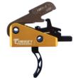 Timney AR-15 Skeletonized 3 lb Trigger #661S Small Pin