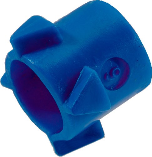 Ghost Maritime Turbo Spring Cups Compatible with All Glock Models