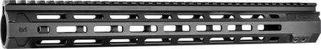MFT Extreme Duty MLOK 15" Carbine Rail Handguard Matte Black