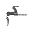 Timney Triggers Lever Action Rifle Trigger for S&W 1854 Series 2.5 - 3 lbs