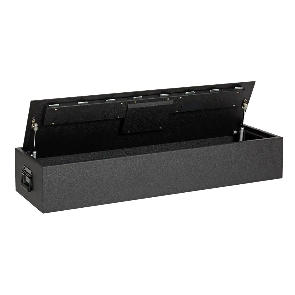 SnapSafe Trunk Safe II 42" Locking Portable Firearm Safe