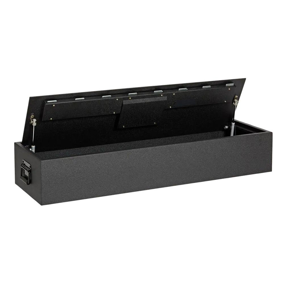 SnapSafe Trunk Safe II 42" Locking Portable Firearm Safe