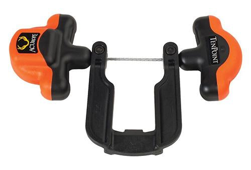 Tenpoint ACUsled Crossbow Retractable Rope Cocker Sled