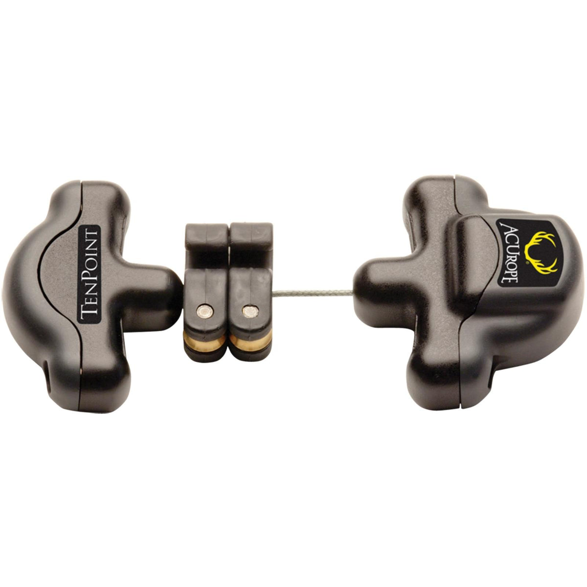 TenPoint ACUrope Crossbow Cocking Rope Retractable