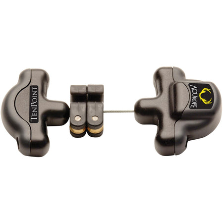 TenPoint ACUrope Crossbow Cocking Rope Retractable