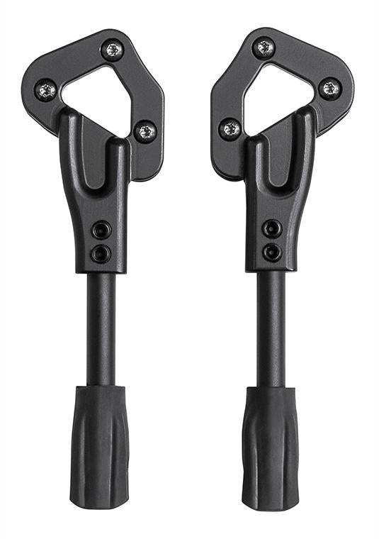 Wicked Ridge SDS String Dampening System for Invader X4 and Ranger X2 Crossbows