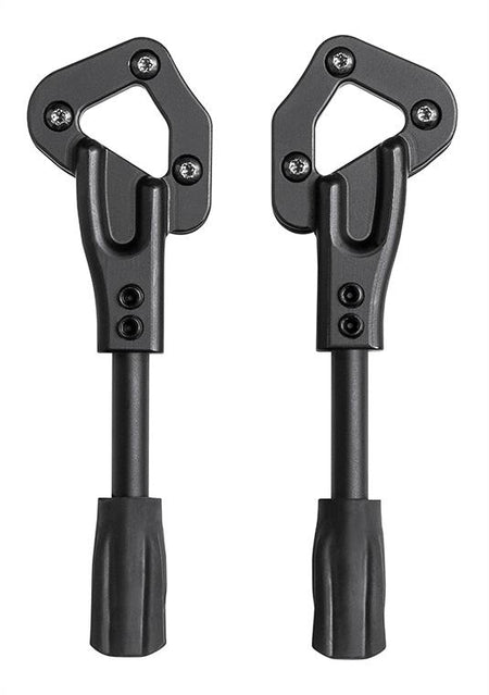 Wicked Ridge SDS String Dampening System for Invader X4 and Ranger X2 Crossbows