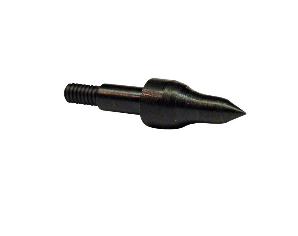 Tenpoint Crossbow Practice Points 100 Grain Target Tips 6-Pack