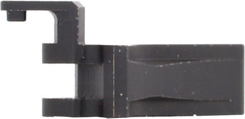 True Precision P365 P365XL X-Macro .380 Drop-In Black Flat Trigger