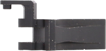 True Precision P365 P365XL X-Macro .380 Drop-In Black Flat Trigger