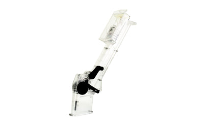 Tippmann Arms Company .22LR Speed Loader, Fits M4-22 Magazines, Clear Polycarbonate