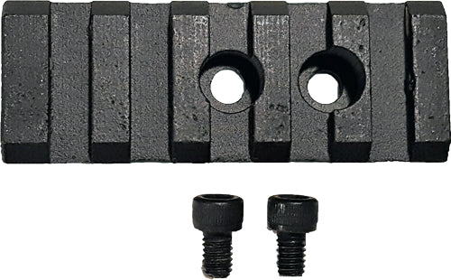 TPS Arms M6 Mid-Length One-Piece Scope Mount Aluminum