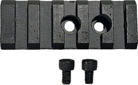 TPS Arms M6 Mid-Length One-Piece Scope Mount Aluminum