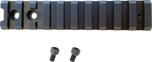 TPS Arms M6 Long Scope Mount One-Piece Anodized Aluminum