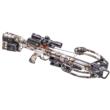 BLEMISHED Wicked Invader M1 ACUdraw Pro-View 400 Scope Peak XT BLEM