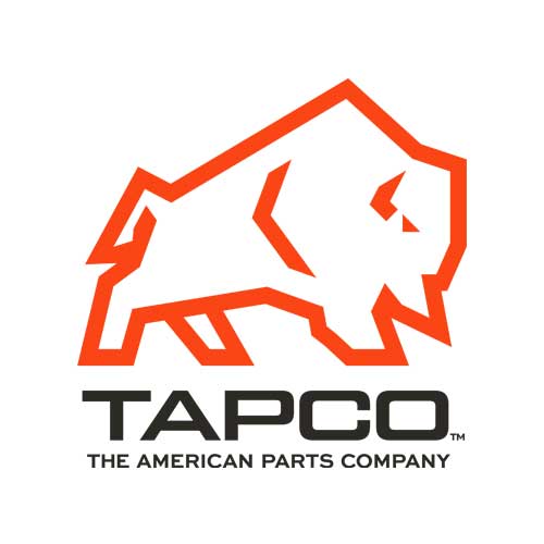 Tapco Large Steel Quiver Shell Holder 45 LC/44 Magnum TAP22103