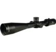Trijicon Tenmile Rifle Scope 3-18x44 30mm FFP w/ MOA Precision Tree