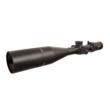 Trijicon Tenmile HX Rifle Scope 6-24x50 30mm SFP Green LED Dot MOA Ranging / Sunshade