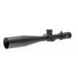 Trijicon Tenmile Extreme Long-Range Rifle Scope 5-50x56 34mm SFP w/ Red/Green MRAD Center Dot