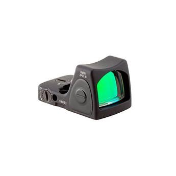 Trijicon RMR Type 2 RM09 1 MOA Adjustable LED Reflex Sight Reticle