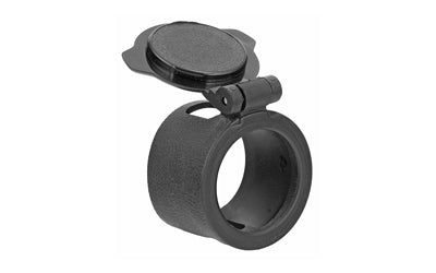 Trijicon ACOG 4x32 Eyepiece Flip Cover Cap, Matte Black, 270-Degree Pivot, AC11030