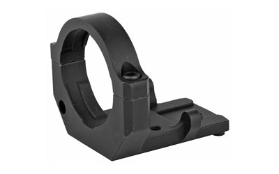 Trijicon RMR Sight Mount, Compatible with 4X ACOG Models, Matte Finish AC32065