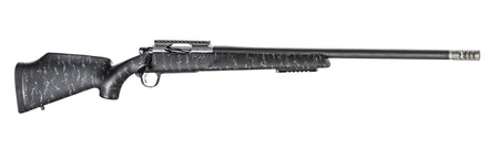 TRAVERSE 6.5CR BLK/GRY 20" 801-10003-01