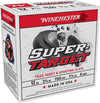 Winchester 12 Gauge TRGT128 1-1 8oz 8 Shot