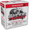 Winchester Super-Target Heavy Target 12 Gauge  12 ga   2 75 in  1 1 8 oz 1200 fps 7 5 Shot TRGT12M7