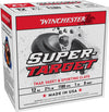 Winchester 12 Gauge TRGTL128 8 Shot