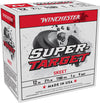 Winchester 12 Gauge TRGTL129 9 Shot