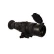 Trijicon REAP-IR 35mm Thermal Rifle Scope 1.75x Base/14x Combined Magnification