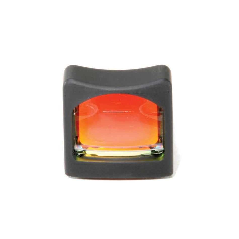Trijicon RMR Type 2 RM02 6.5 MOA Red Dot Reticle