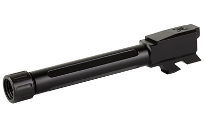 Threaded Replacement Barrel for Glock 48