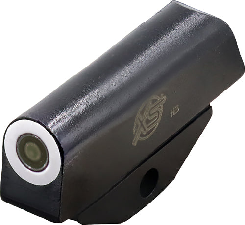 Taurus Model 856 & 605 XS Standard Dot Tritium White Dot Sight