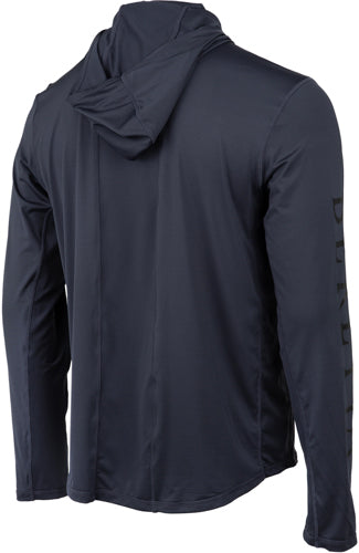 Beretta Keys Flex Hoodie Size Large Color Ebony