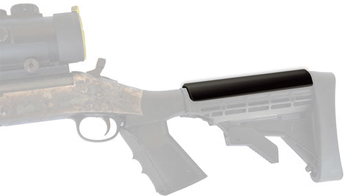 God-A Grip Cheek Pad Collapsible Stock Adhesive Backed