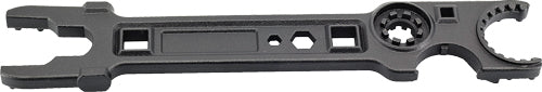 J&E Armorer's Combo Wrench Multi-Tool .223