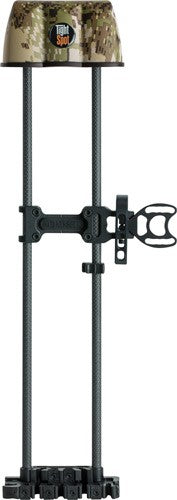 Tight Spot 7-Arrow Optifade Sub Alpine Bow Quiver Right Hand
