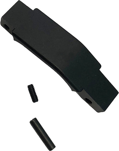 JE Advanced Glove-Friendly Trigger Guard for AR-15