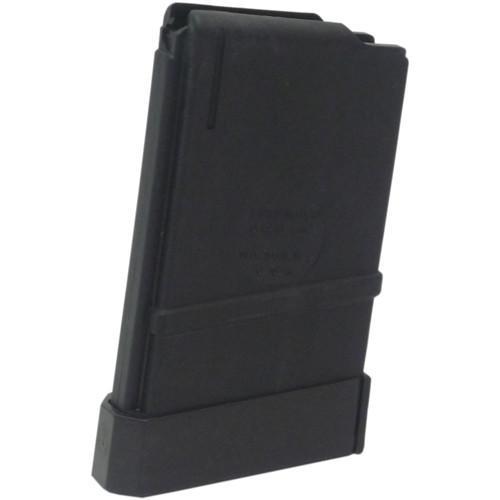 Thermold 5.56mm .223 10-Round Rifle Magazine for AR-15/M-16