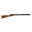 Taylor & Co 1886 Sporting Classic Rifle .45-70 8rd Capacity 26" Barrel Walnut