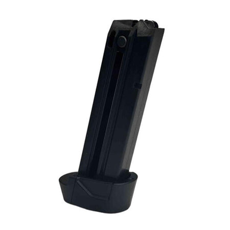 Taurus TX22 Compact Handgun .22 LR Magazine 16/rd