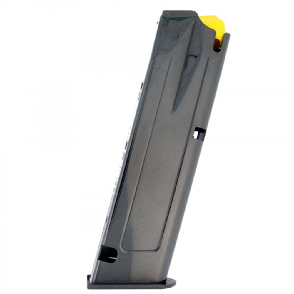 Taurus 92/917c/99 9mm 17/rd Handgun Magazine
