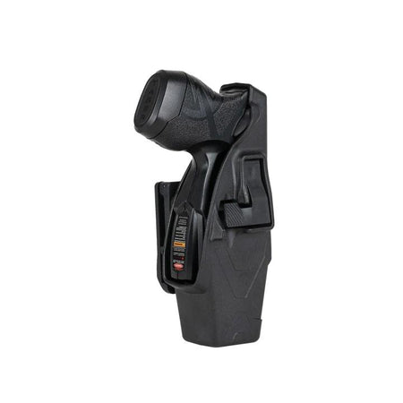 BLACKHAWK! TASER X1 X26P Professional Series Holster RH