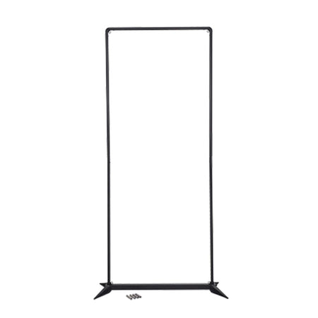 TASER Axon Training Target Frame 27.5" X 75" Range Gear