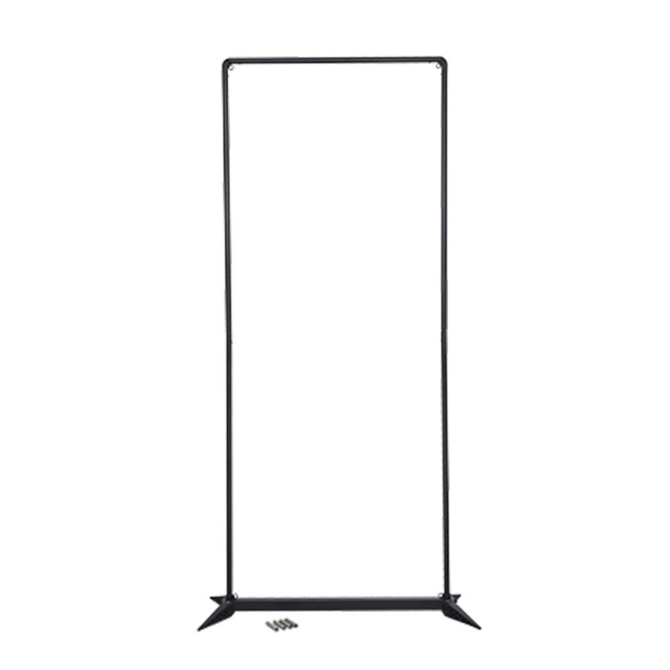 TASER Axon Training Target Frame 27.5" X 75" Range Gear