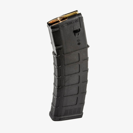Magpul Industries PMAG GEN M3 Magazine 223 Remington / 556NATO 40 Rounds Black