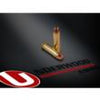 Underwood Ammo Range Supply  357 Magnum 158 Gr FMJ